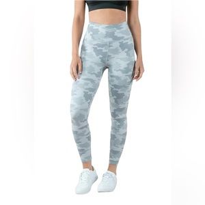 Kyodan Womens high waist leggings Size XS